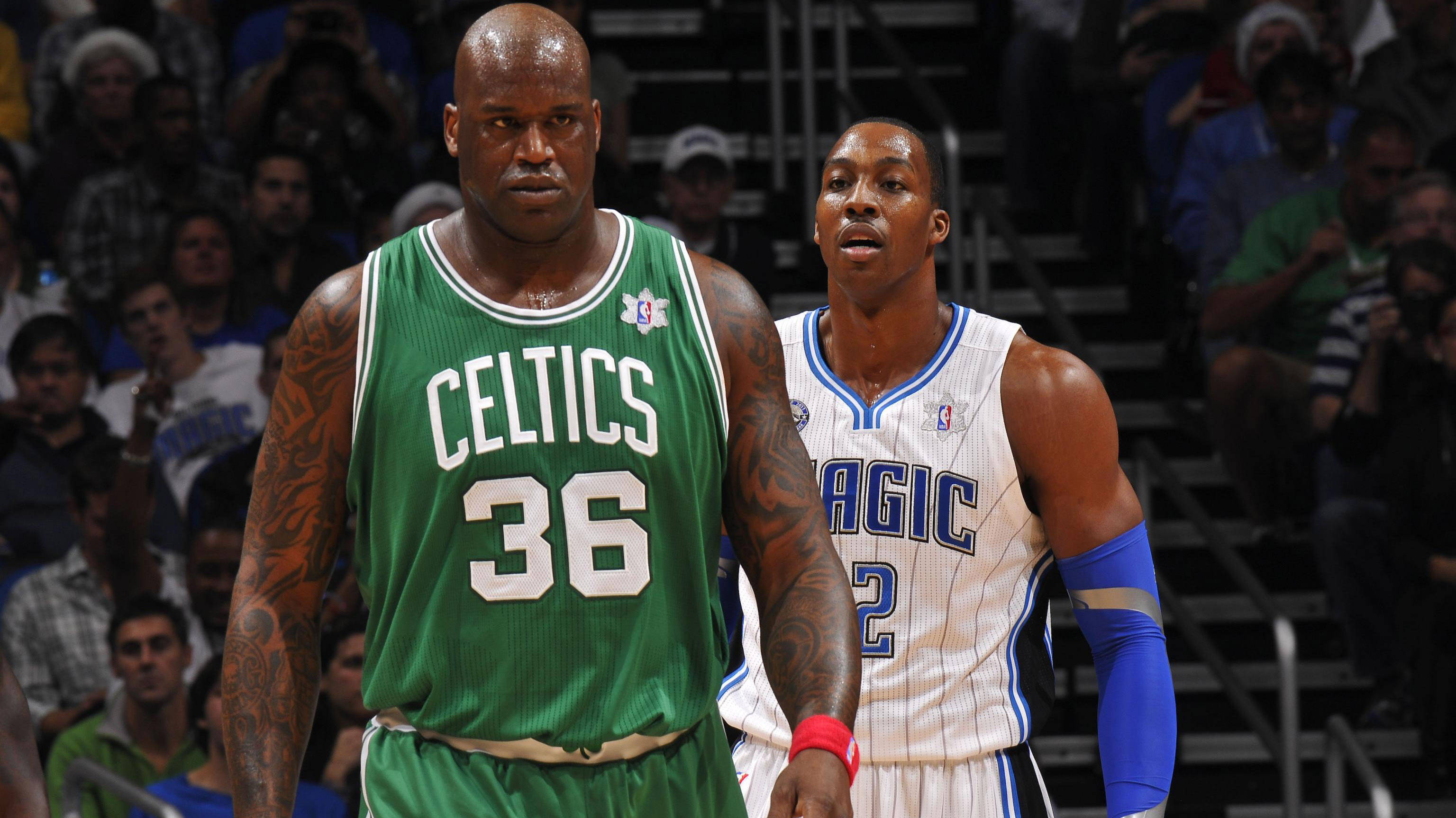 落到胜利上 落到胜利上