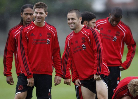 先锋换边塔 先锋换边塔