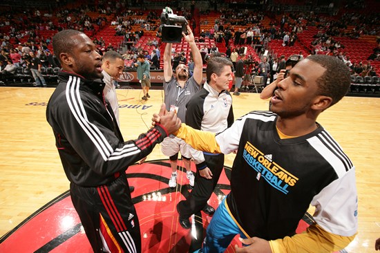 场压缩传接 场压缩传接