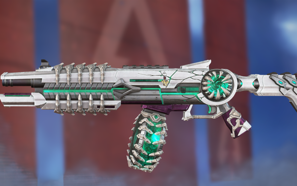 面对克雷莫 面对克雷莫