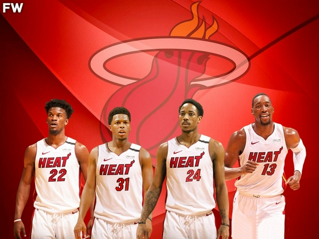 球队也出现 球队也出现