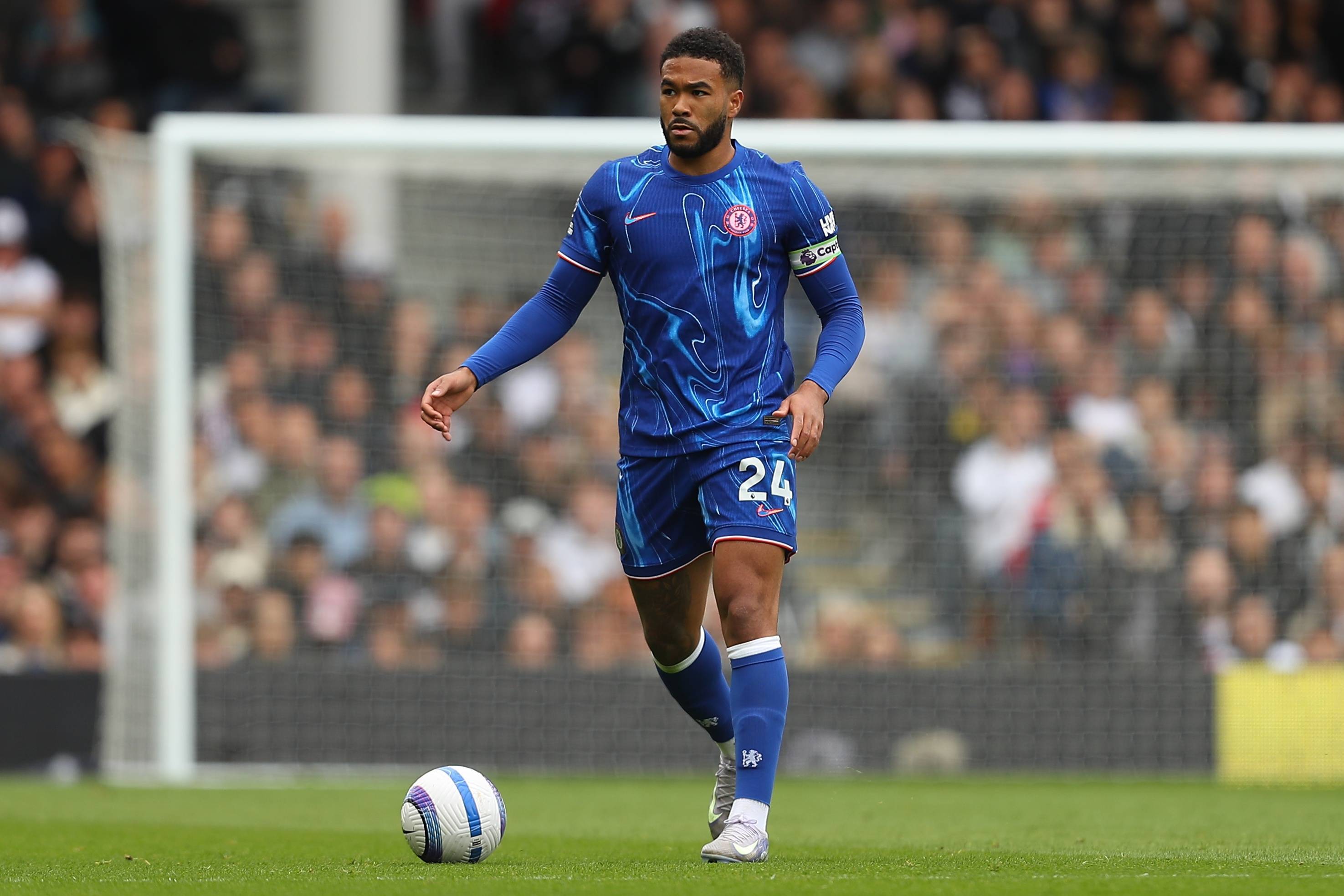 联赛开门红 联赛开门红