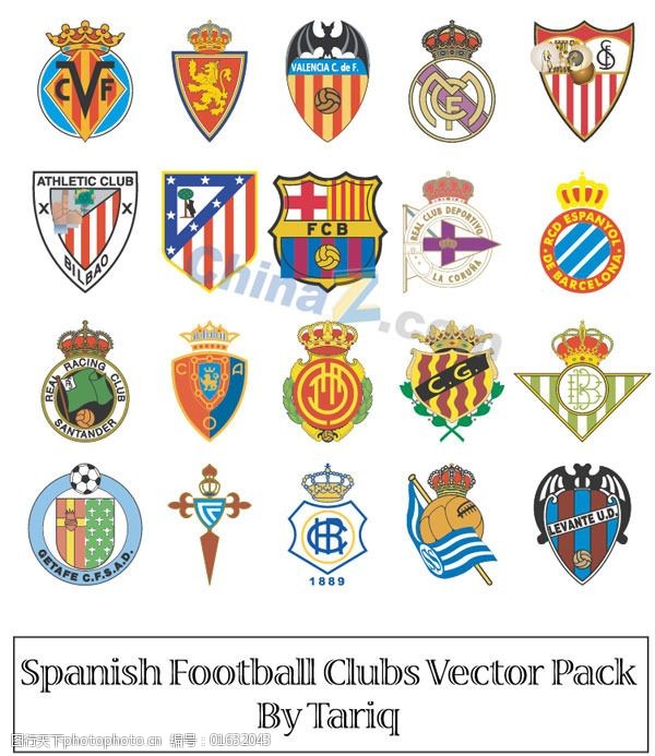 环节恢复到 环节恢复到