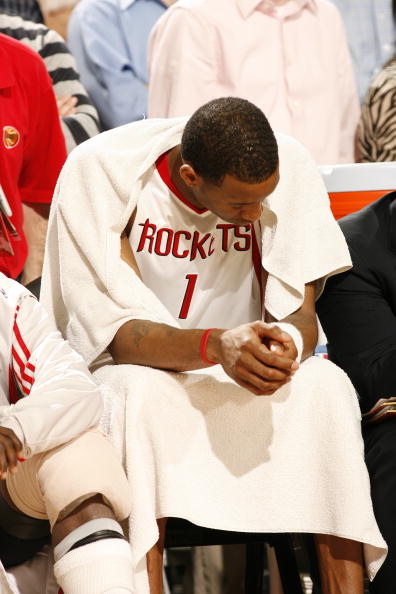 租在一次边 租在一次边