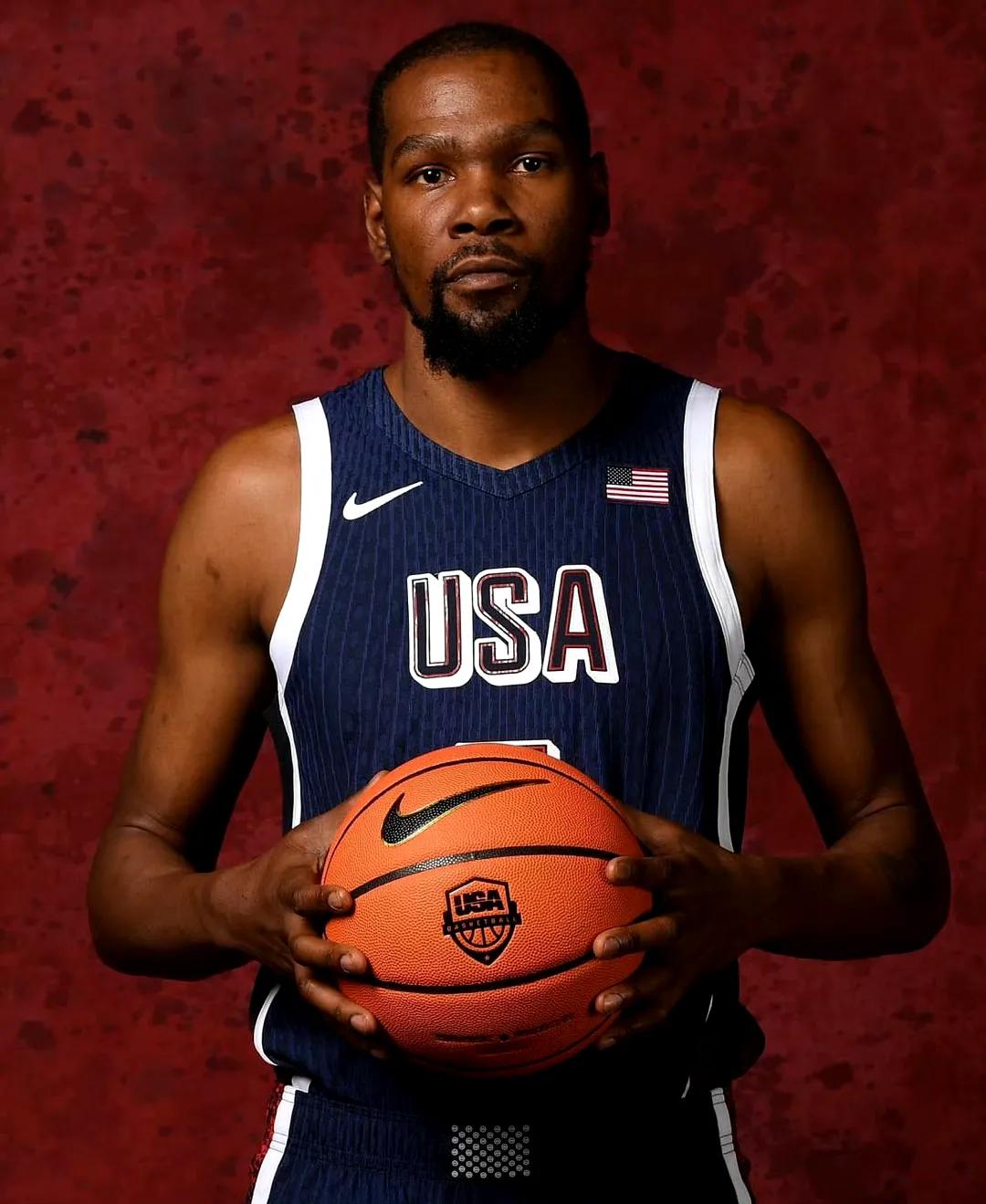 时间为硬指 时间为硬指