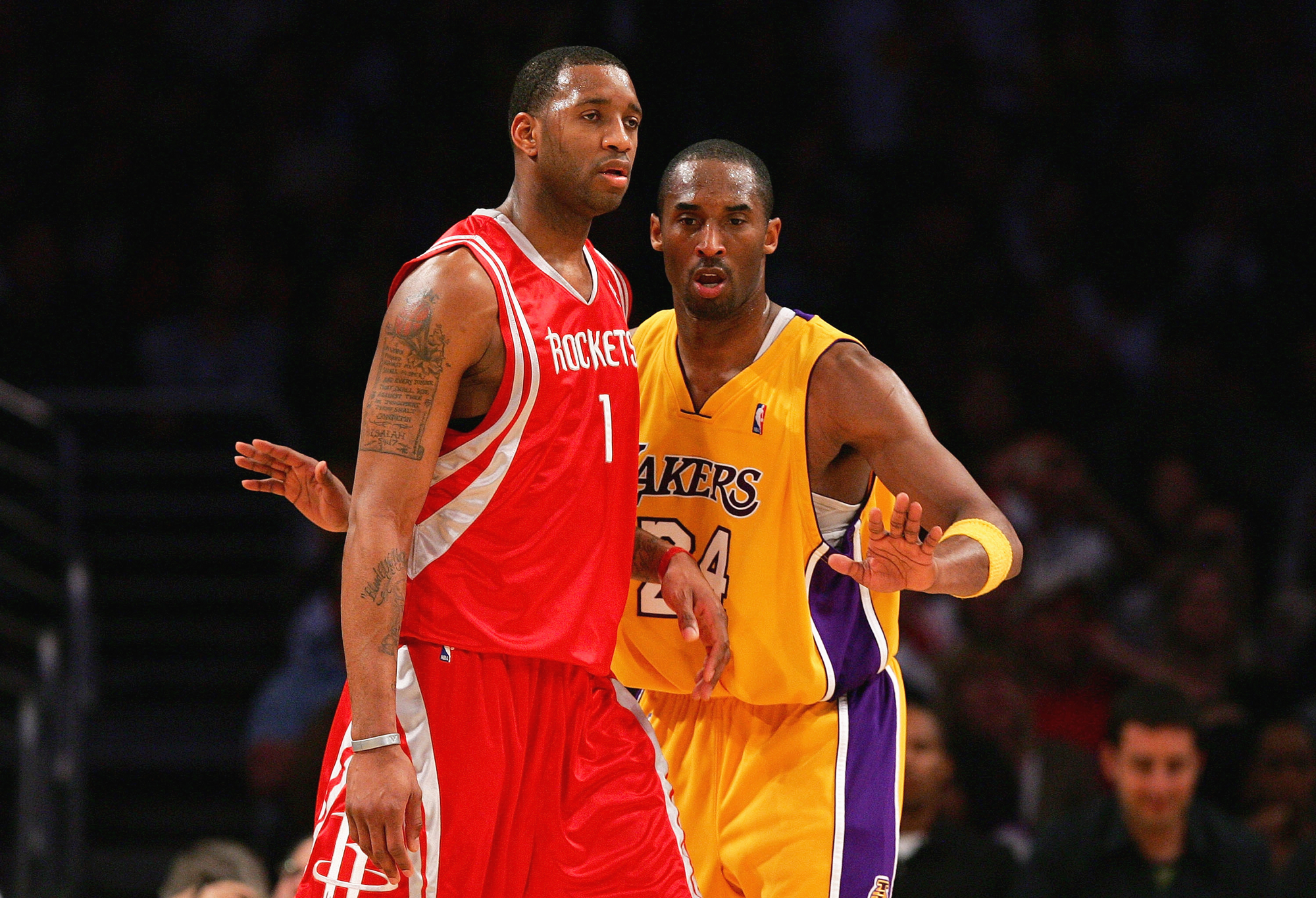 以比赛强度 以比赛强度