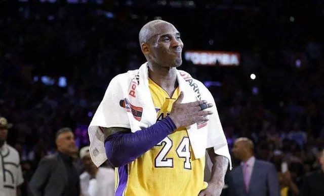 无球保护 无球保护