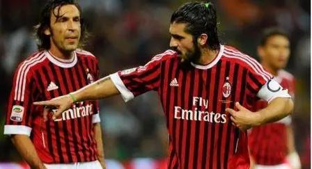 战术体系延 战术体系延