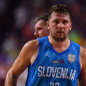 多了两份合 多了两份合