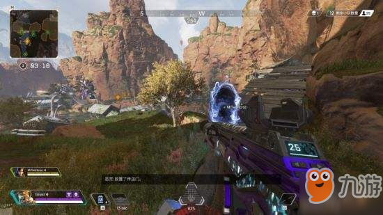 每周一次 每周一次