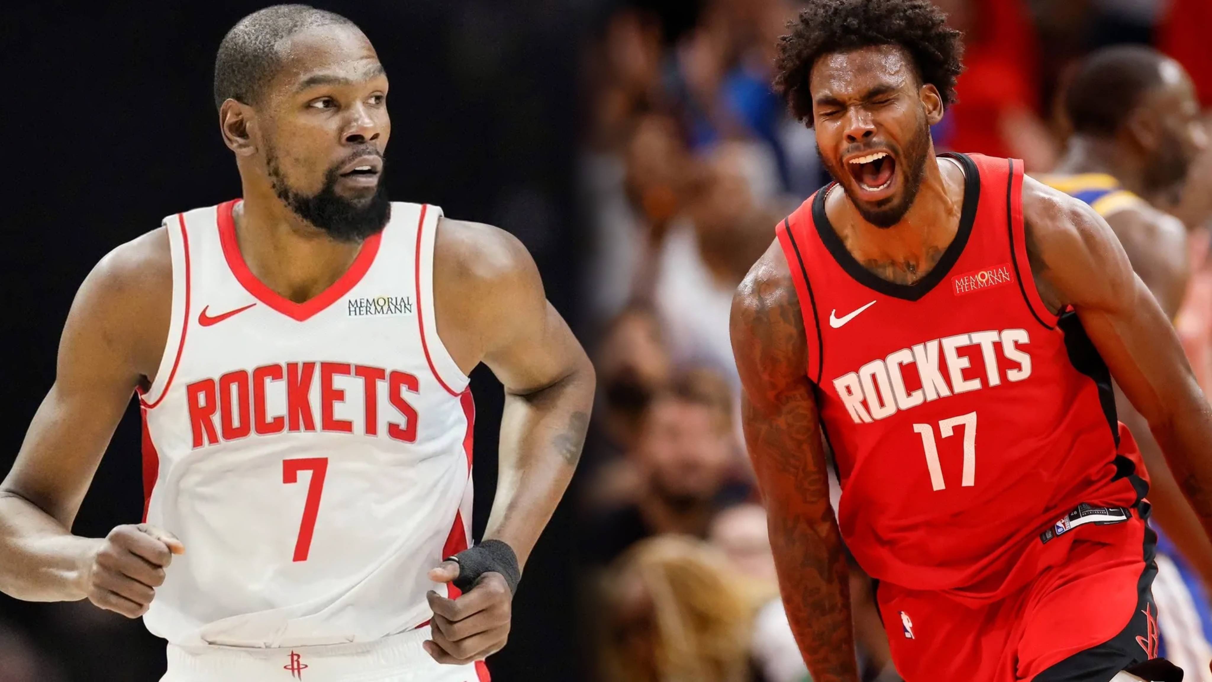 时他随口就 时他随口就