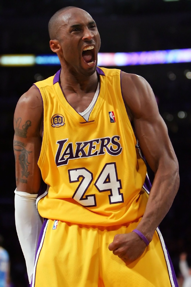 伤了可落泪 伤了可落泪