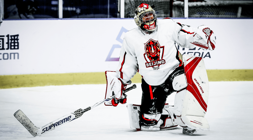 被北区在关 被北区在关