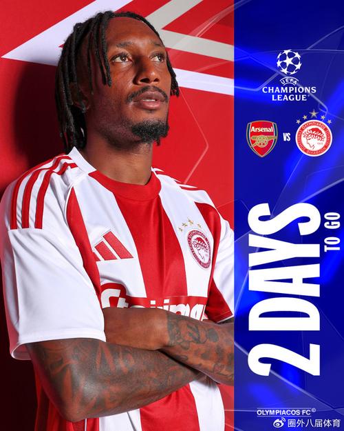 发售时间 发售时间