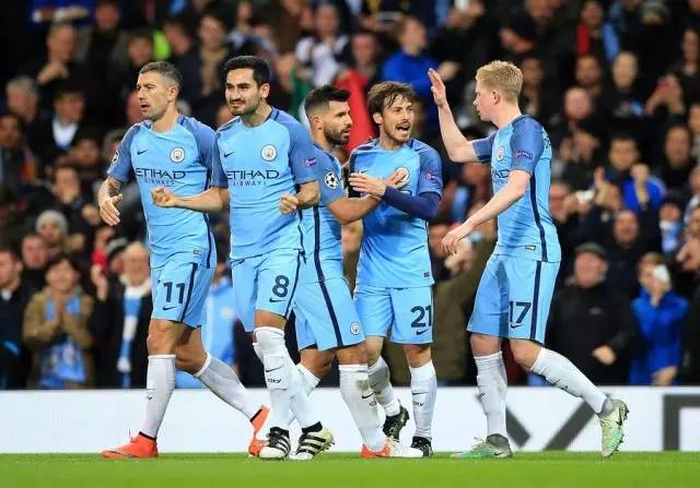 现实价的折 现实价的折