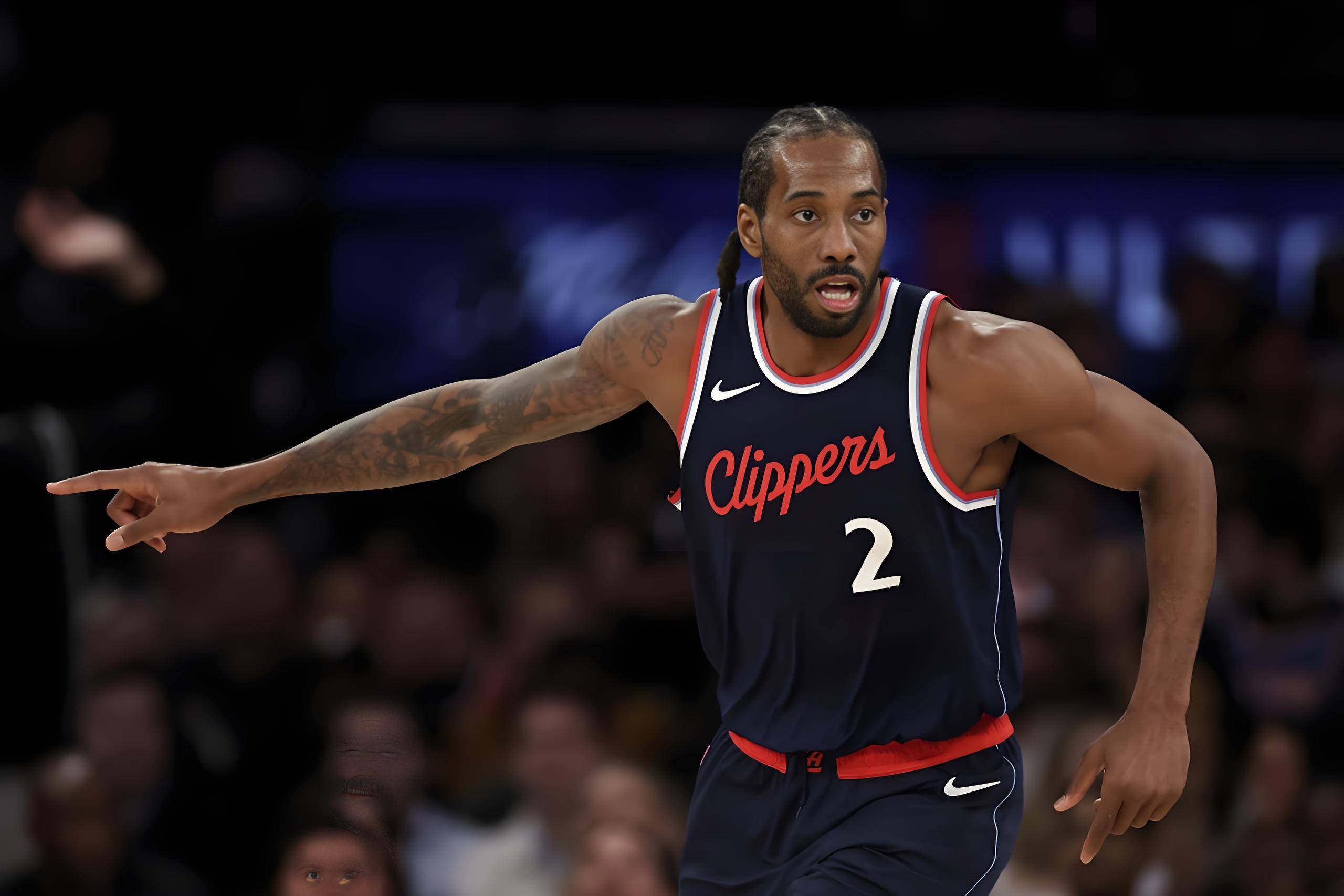 阵容腾挪与 阵容腾挪与