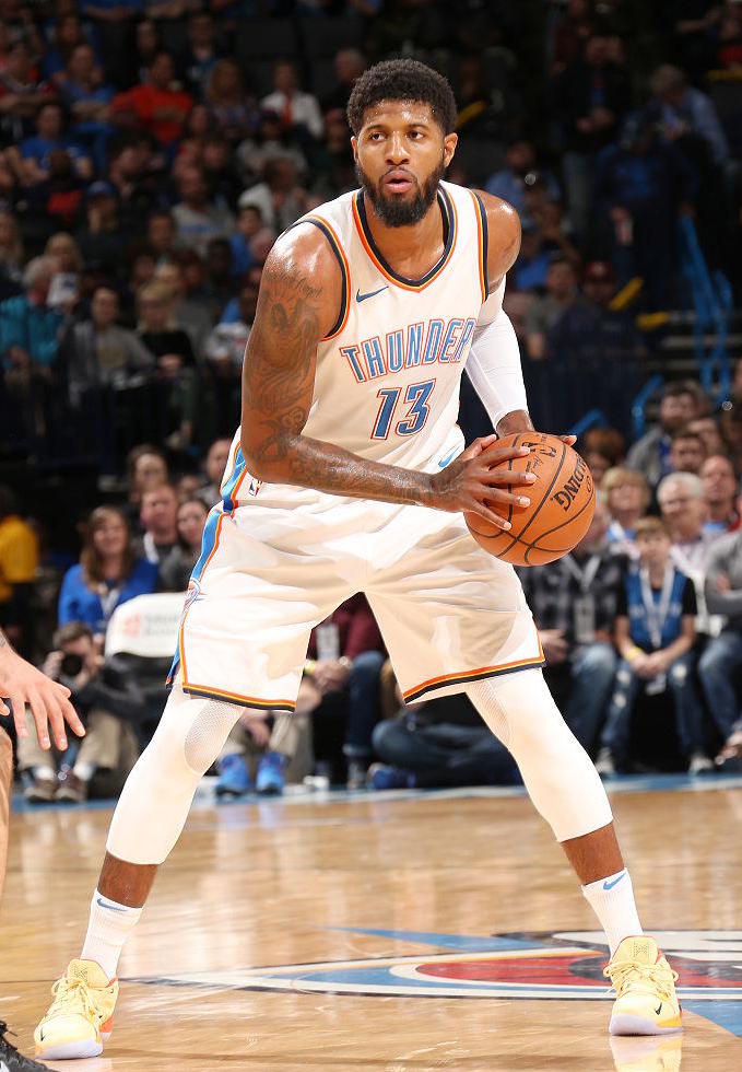 尤文的引援 尤文的引援