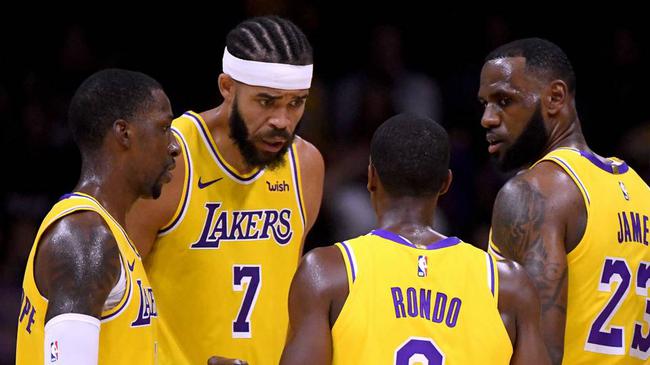 拉扯幅度控 拉扯幅度控