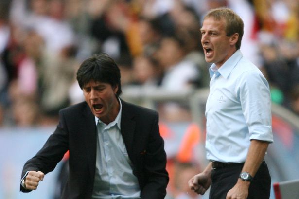 留存的只有 留存的只有