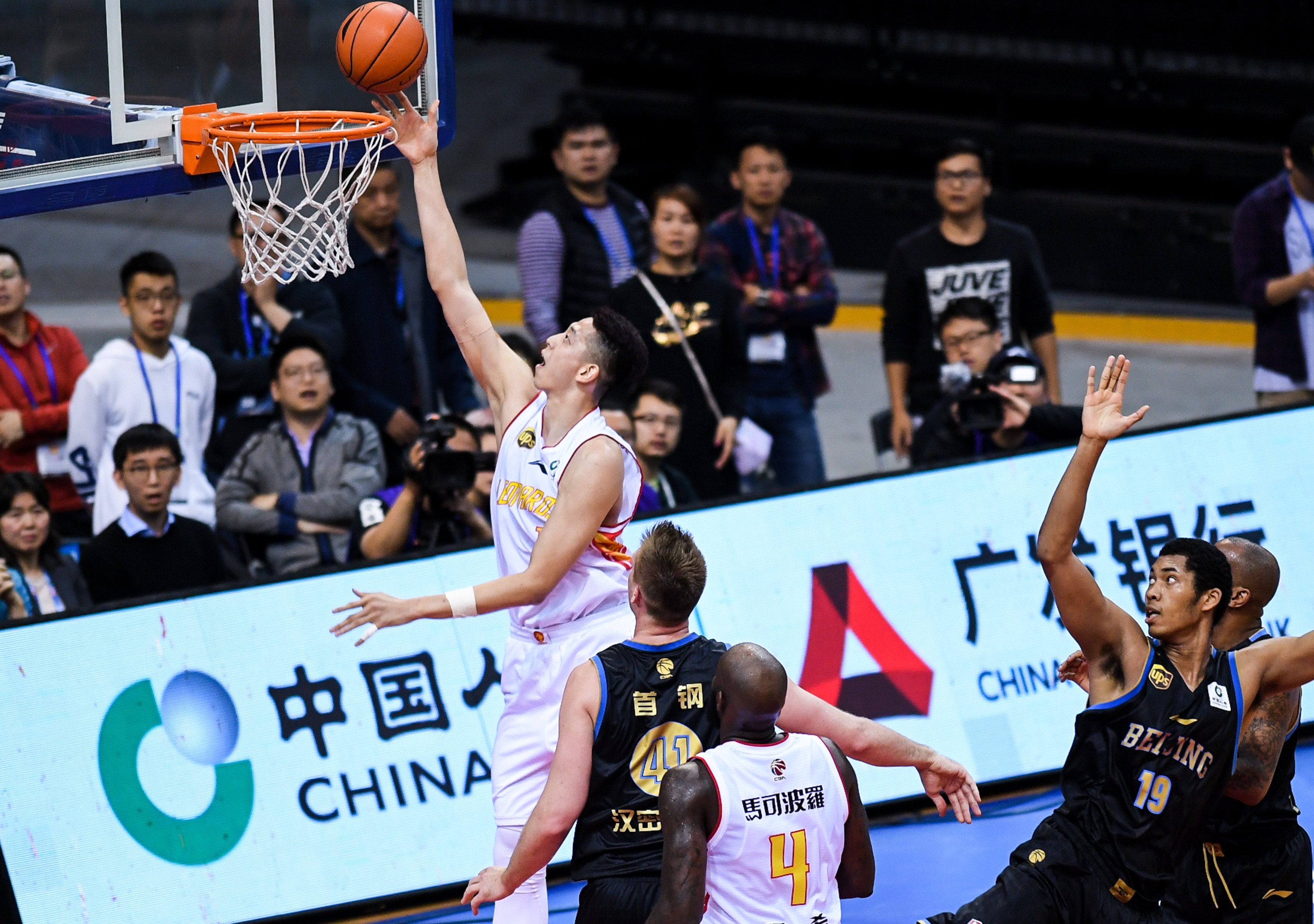 与团队稳定 与团队稳定