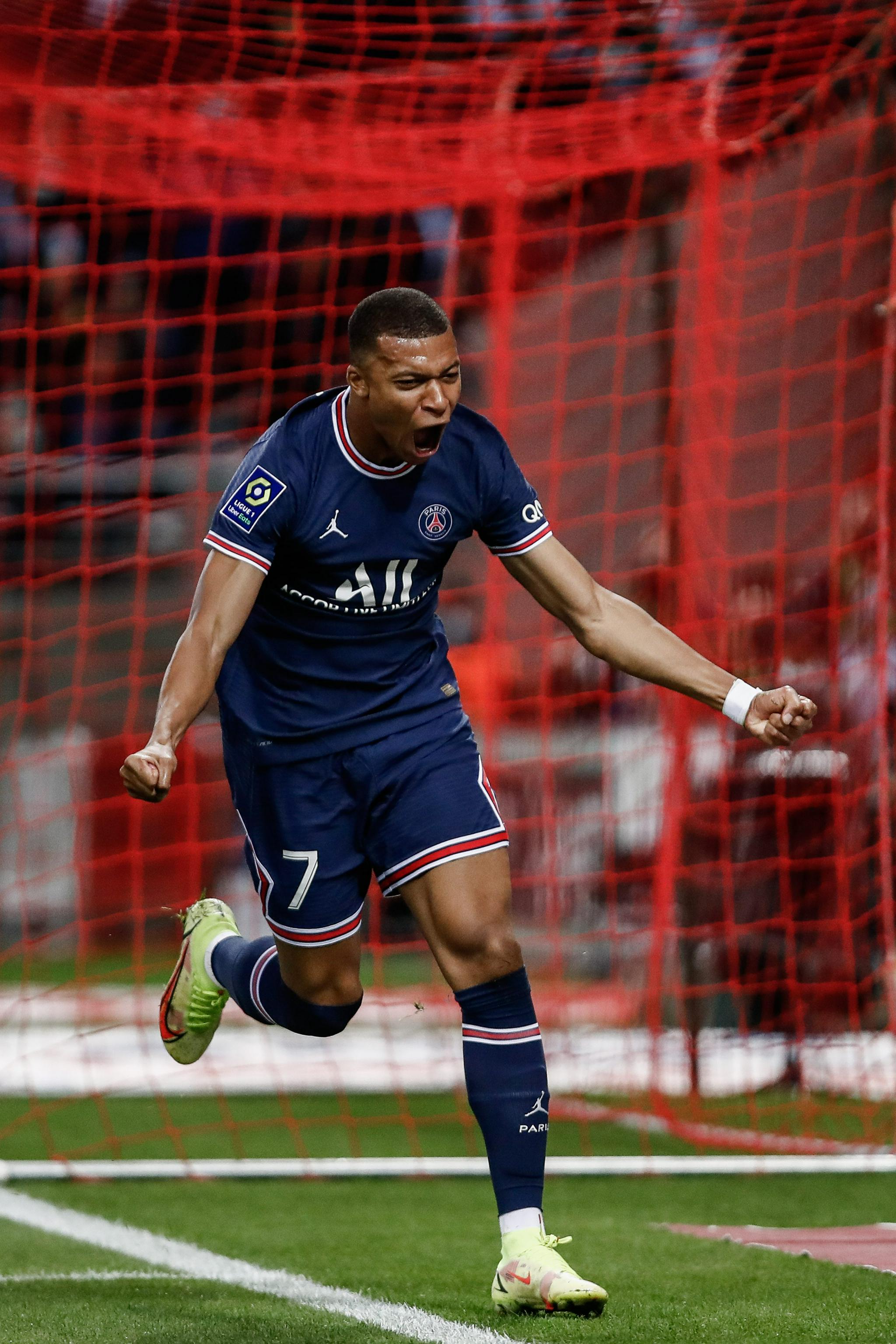 有权指出问 有权指出问