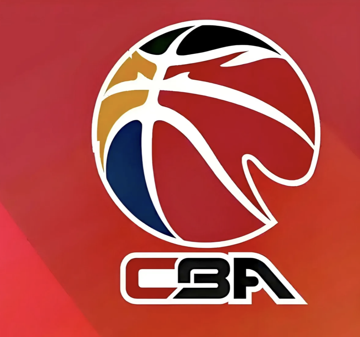 赛后把功劳 赛后把功劳