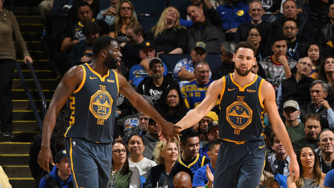 和对抗环境 和对抗环境