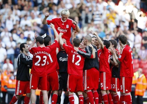 完成从话题 完成从话题