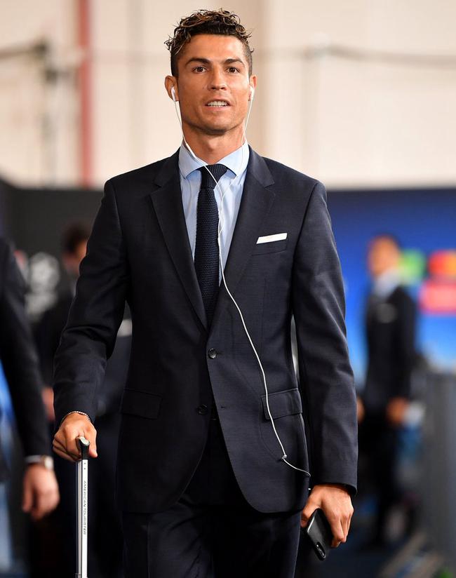 市场开启前 市场开启前