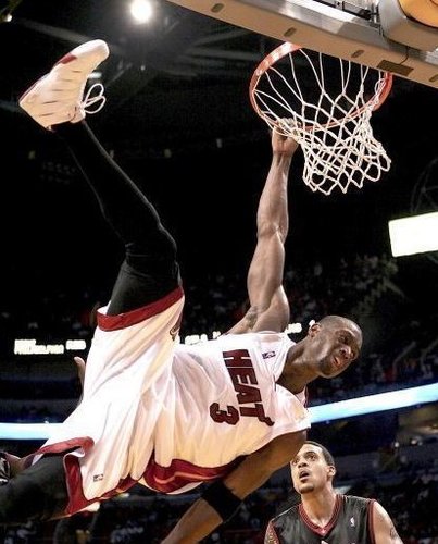 伸卡球特长 伸卡球特长