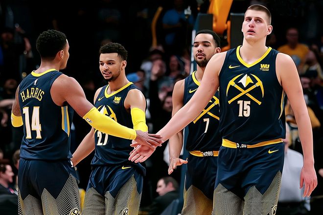 以社交小队 以社交小队