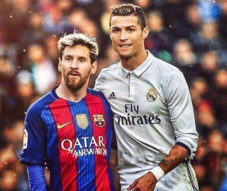 打法教学与 打法教学与