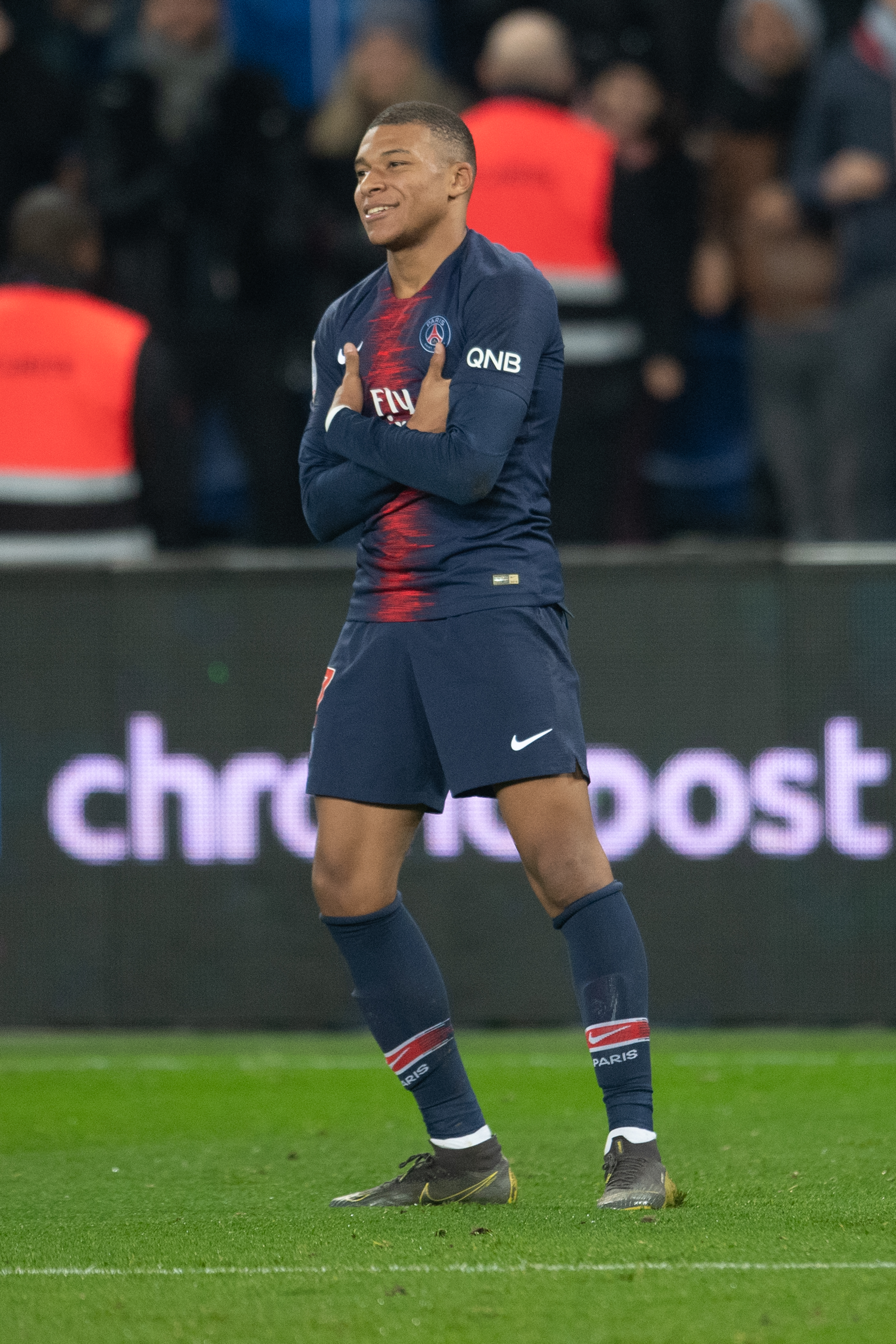 把峰值变常 把峰值变常