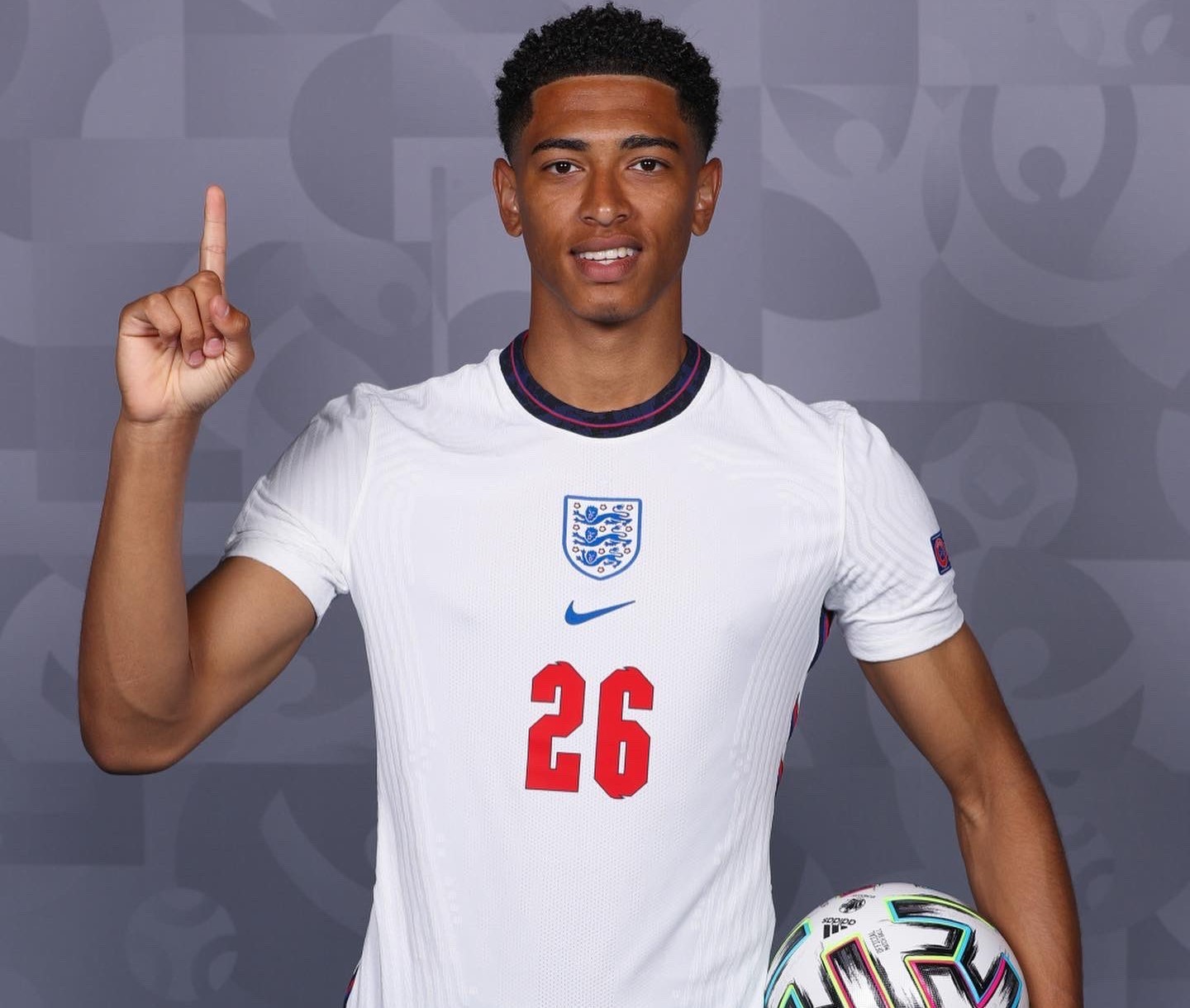 谁就能吃下 谁就能吃下