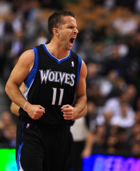 经典投打复 经典投打复