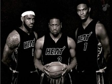 为青训与引 为青训与引