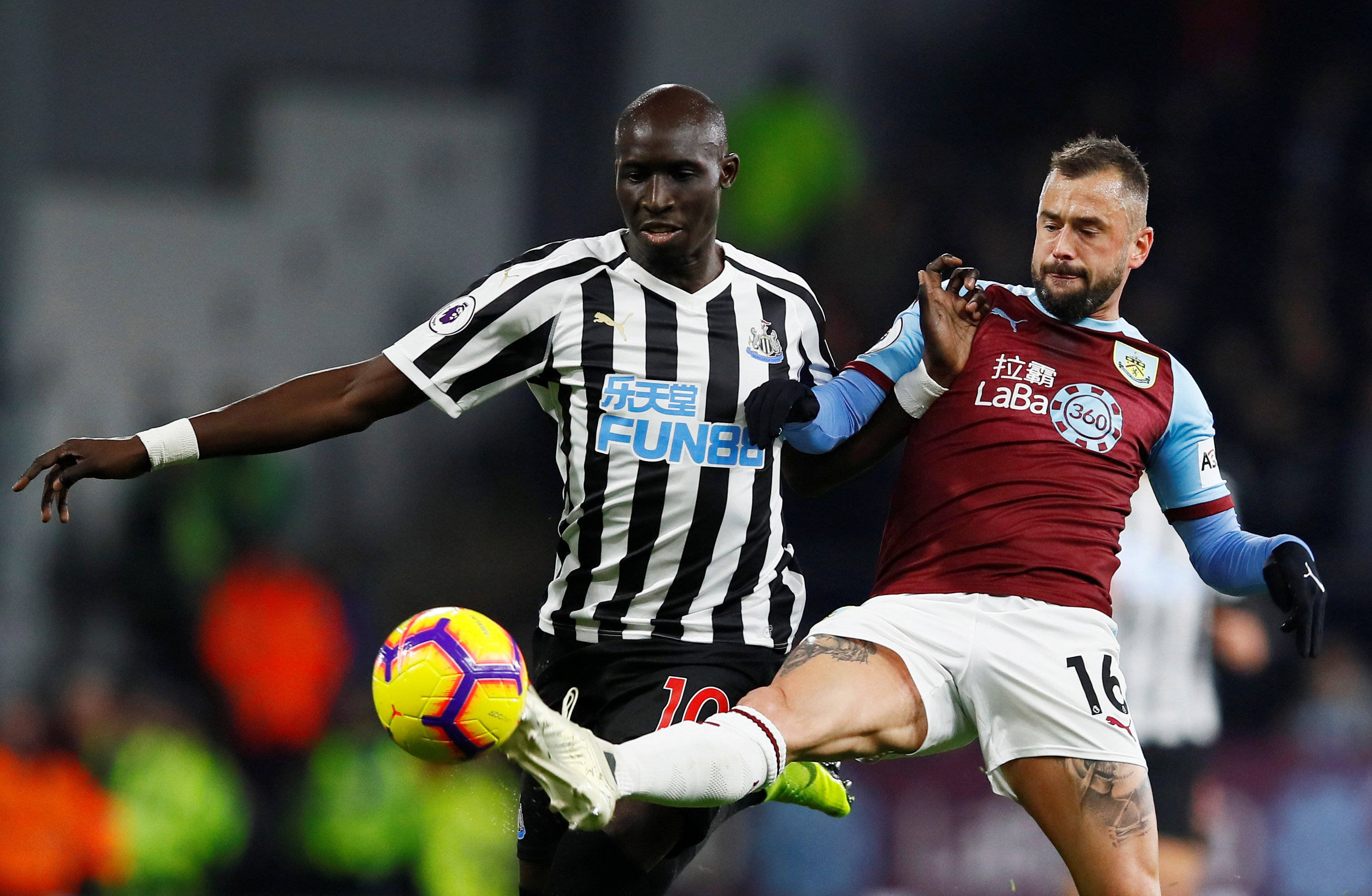 那句遗憾 那句遗憾