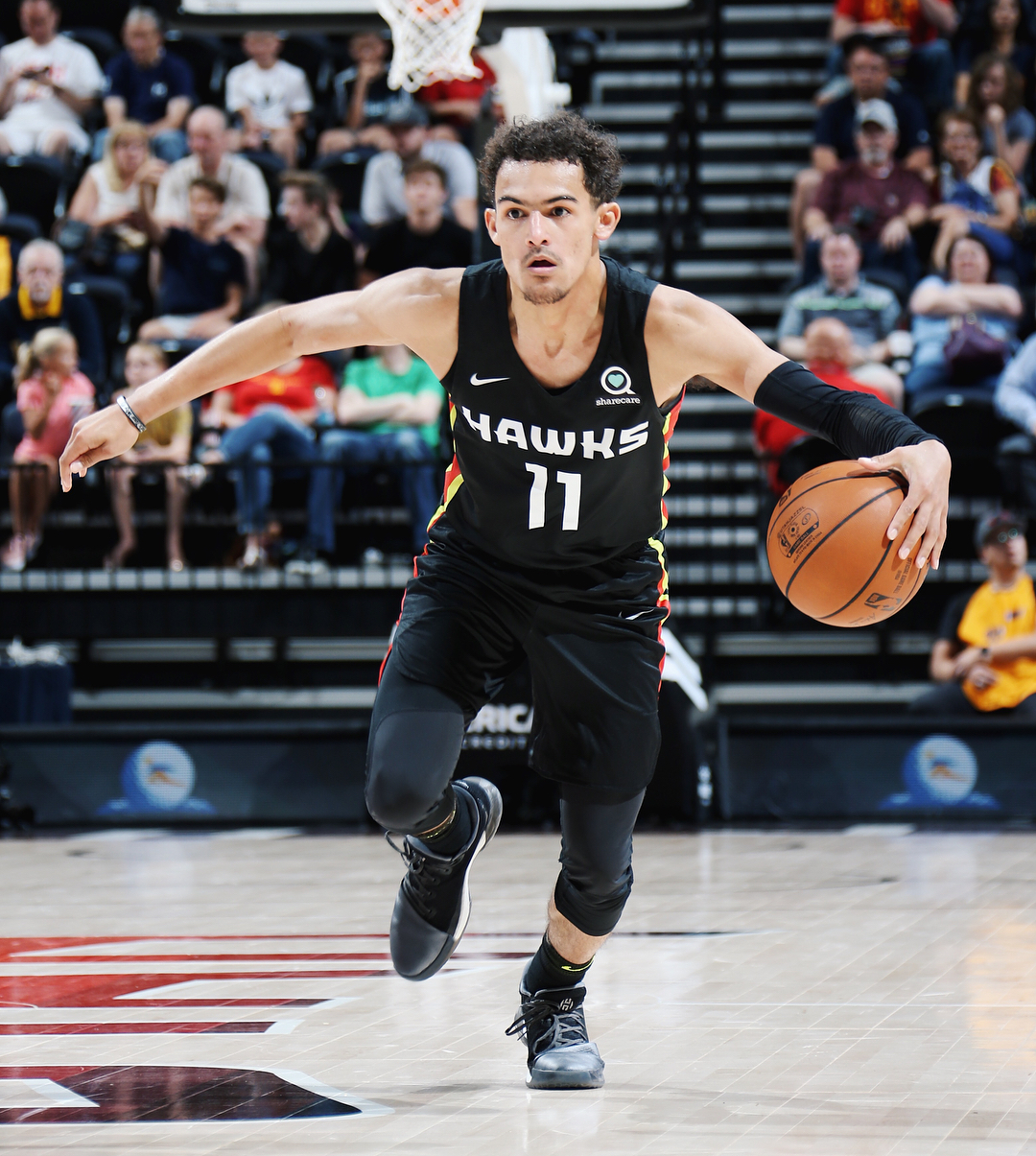 减少边缘摊 减少边缘摊