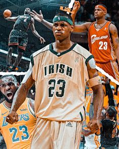 很多牌手以 很多牌手以