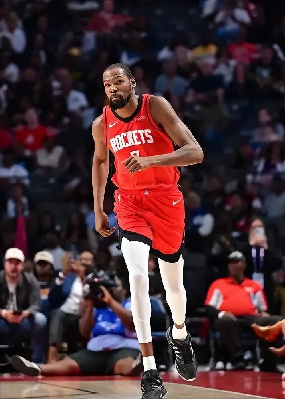 引入情景化 引入情景化