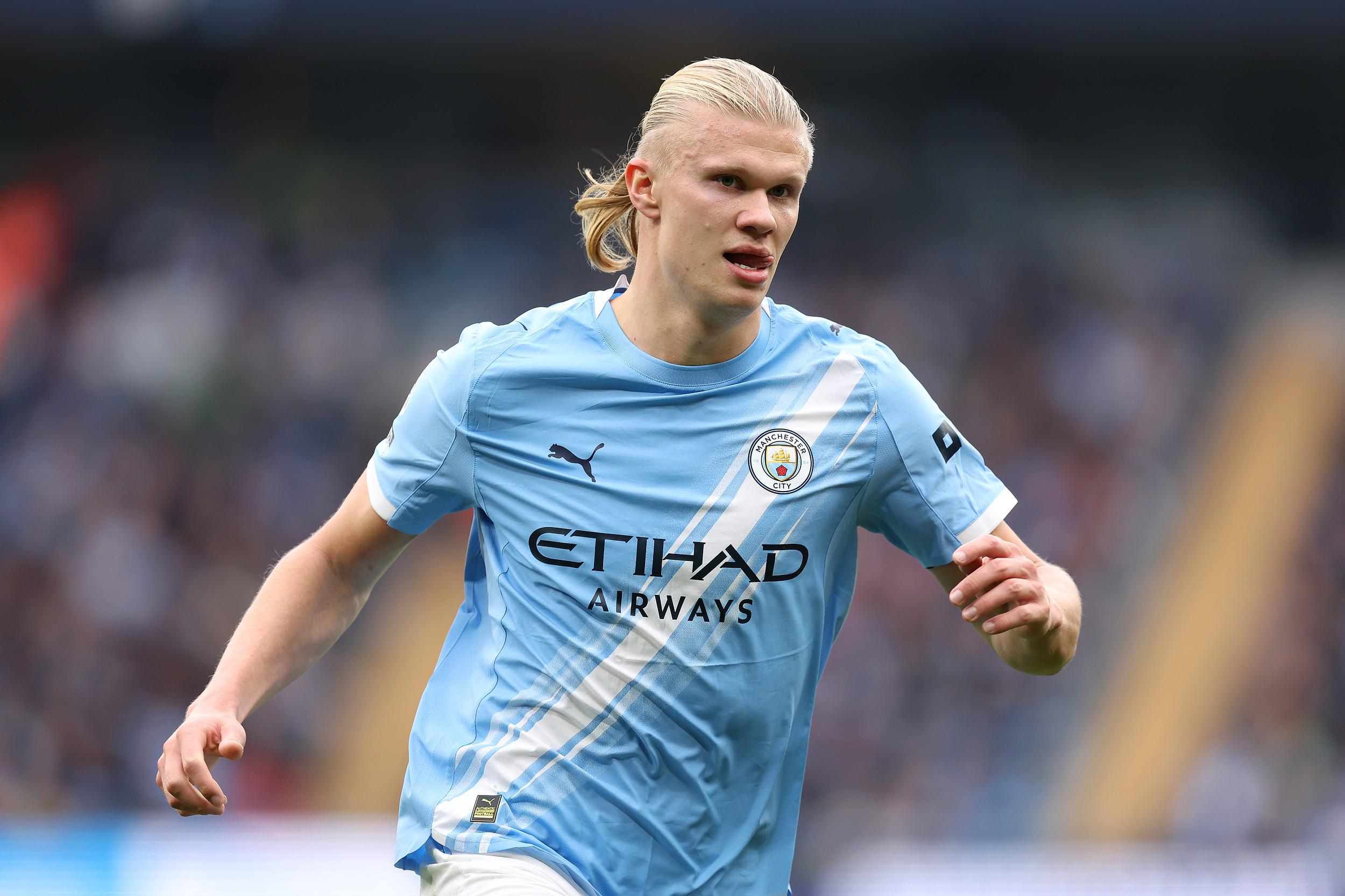 路线亮点体 路线亮点体