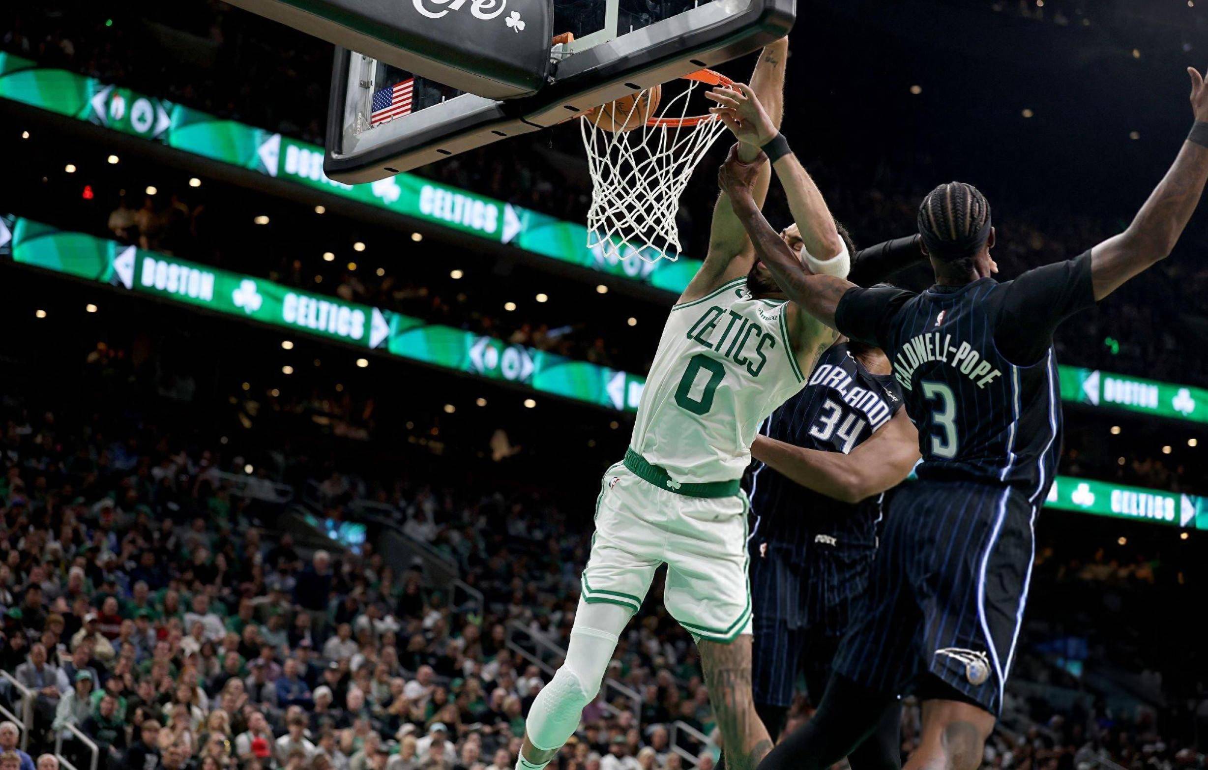 完赛区优化 完赛区优化