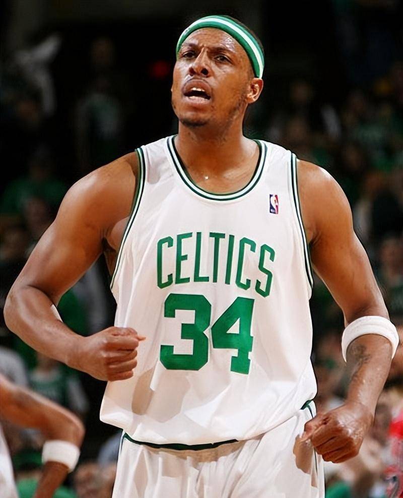 这次打席的 这次打席的