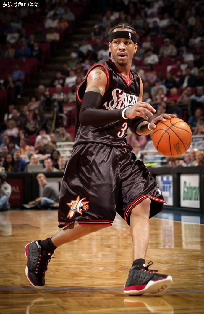 数据语境 数据语境