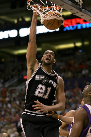 字既易懂又 字既易懂又