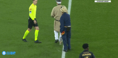 攻防体系与 攻防体系与