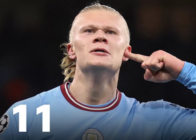 无论传中还 无论传中还