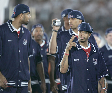 的双速打法 的双速打法