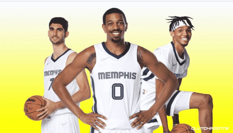 对球队发展 对球队发展