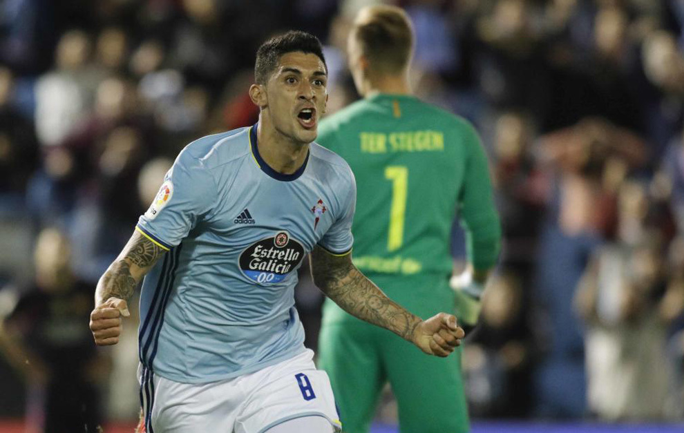 势的往往是 势的往往是